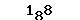 Recaptcha